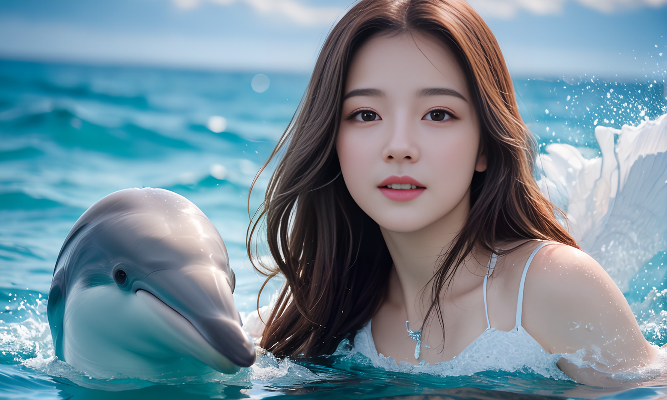 特朗普为何要可口可乐改配方？