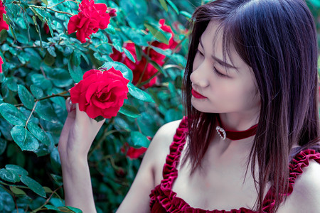 热久久这里只有精品国产欧美日韩高清中文|中文有码日韩精品|国产精品主播在线观看|亚洲熟女99综合|久久人人爽人人澡欧美超碰|www.岛国中文字幕在线视频|疯狂动物城2国语版免费观看|习近平：人民城市人民建、人民城市为人民